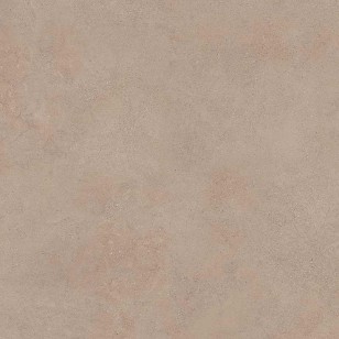 Керамогранит Sant Agostino Silkystone Taupe 90x90 CSASKSTA90