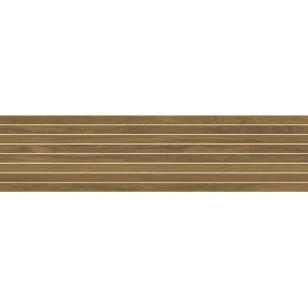 Skyfall Palissandro Tatami Sprip Nat