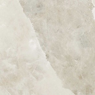 Rock Salt White Gold Nat
