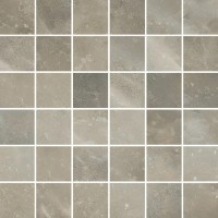 Мозаика Coliseumgres Riviera Dark Mosaico 30x30 610110001302 Мозаика Coliseumgres Riviera Dark Mosaico 30x30 610110001302