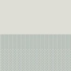 Керамогранит Mutina Tape Grainy Half Green 20.5x20.5 RETA35