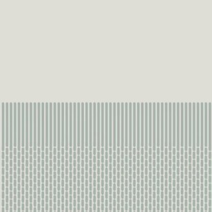 Керамогранит Mutina Tape Grainy Half Green 20.5x20.5 RETA35