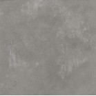 Клинкер Stroeher Selected 4684 Anthrazit 29.4x29.4 95053-004