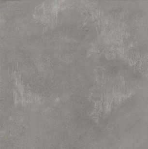 Клинкер Stroeher Selected 4684 Anthrazit 29.4x29.4 95053-004