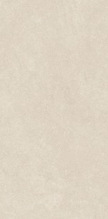Stone Elias Crema Matt Str