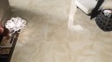 Керамогранит Ceradim Onyx Queen Cream кремовый полированный 60x60