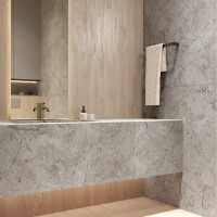 Crissel Wood (Creanza)