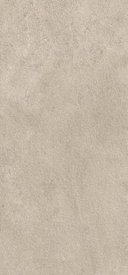 Керамогранит Inalco Petra Mdi Induction Crema 12 mm Bush-Hammered 150x320