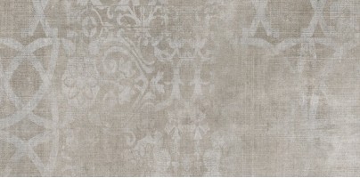 Плитка Нефрит-Керамика Гранж серый 30x60 настенная 00-00-5-18-00-06-1891