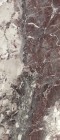 Керамогранит Ape Ceramica Breccia Viola Pol Rect 120x278 A041057