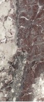 Керамогранит Ape Ceramica Breccia Viola Pol Rect 120x278 A041057