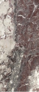 Керамогранит Ape Ceramica Breccia Viola Pol Rect 120x278 A041057