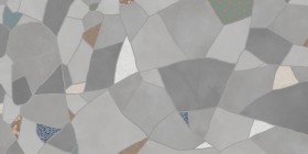 Керамогранит Granoland Tiles Llp Arwen Arte Carving 60x120 ARWENARTE120