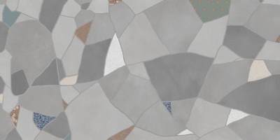 Керамогранит Granoland Tiles Llp Arwen Arte Carving 60x120 ARWENARTE120