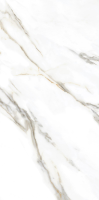 Керамогранит Orient Ceramic Calacatta Полированный 60x120 1596 Керамогранит Orient Ceramic Calacatta Полированный 60x120 1596