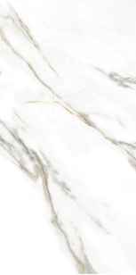 Керамогранит Orient Ceramic Calacatta Полированный 60x120 1596