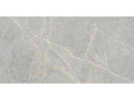 Syrah (STN Ceramica)