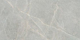 Керамогранит STN Ceramica Syrah Light Matt 60x120