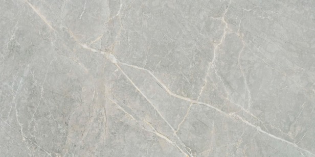 Керамогранит STN Ceramica Syrah Light Matt 60x120