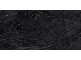 Bonton Ceramica Etna Encore