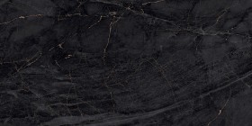 Керамогранит Bonton Ceramica Etna Encore Polished 60x120