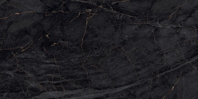 Керамогранит Bonton Ceramica Etna Encore Polished 60x120 Керамогранит Bonton Ceramica Etna Encore Polished 60x120