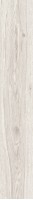 Керамогранит Creanza Mordic Wood Grey Rt 20x120 CW-RT16-B