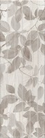Декор Kerama Marazzi Семпионе Структура Матовый Обрезной 30x89.5 13104TR/3F