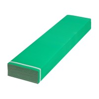 Подложка Alpine Floor XPS Pro для ламината 3мм 1x10 м