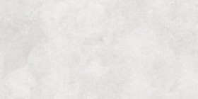 Керамогранит Infinity Ceramica Cosera Bianco Matt 60x120