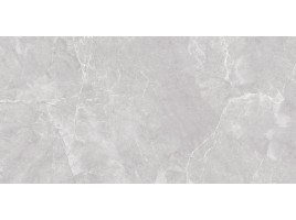 Marble Grey Pro (Laparet)