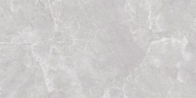 Керамогранит Laparet Marble Grey Pro Серый Матовый R10 60x120