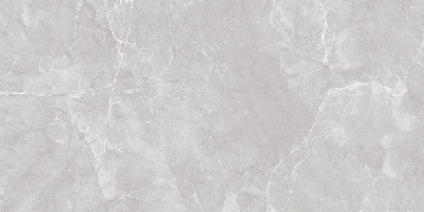 Керамогранит Laparet Marble Grey Pro Серый Матовый R10 60x120