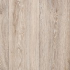 Европа (Tarkett)