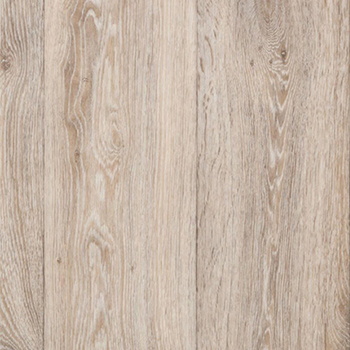 Европа (Tarkett)