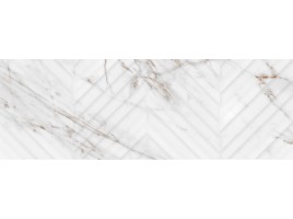 Eletto Ceramica Calacatta Grey