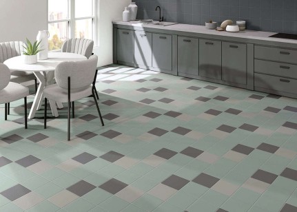 Керамогранит Mainzu Technical Soft Jean 20x20 PT03704