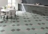 Керамогранит Mainzu Technical Soft Jean 20x20 PT03704