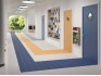 Керамогранит Mainzu Technical Soft Jean 20x20 PT03704