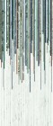 Керамогранит ABK Ceramiche Sensi Fantasy Sticks Lux 120x280 PF60015130