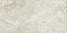 Керамогранит Ocean Ceramic Infinity Ascot Beige 60x120 OC0000219