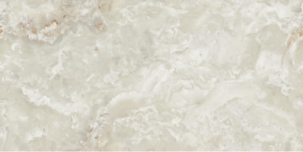 Керамогранит Ocean Ceramic Infinity Ascot Beige 60x120 OC0000219