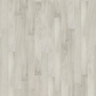 Ламинат Tarkett Gallery Да Винчи 11.6x129.2 00-00000343