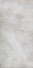 Керамогранит Mico Emerald Light Grey Polish 120x240 73800
