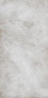 Керамогранит Mico Emerald Light Grey Polish 120x240 73800 Керамогранит Mico Emerald Light Grey Polish 120x240 73800