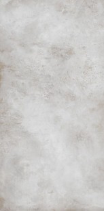 Керамогранит Mico Emerald Light Grey Polish 120x240 73800