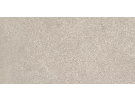 Loft (Prime Ceramics)