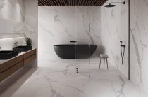 Calacatta Gold (Delfone)