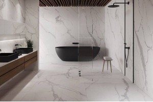 Calacatta Gold (Delfone)