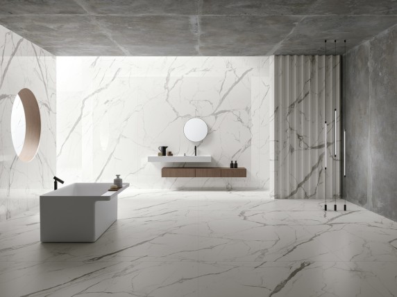 Calacatta Gold (Delfone)